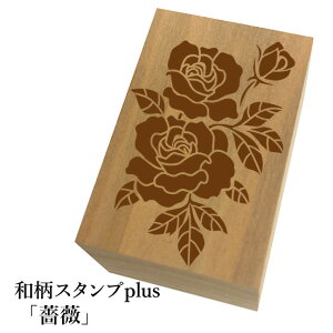 Ƒ傫aX^vplus(vX)uKNva@킢@ylR|X/[։\z