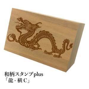 Ƒ傫aX^vplus(vX)u-Cva@킢@ylR|X/[։\z