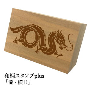 Ƒ傫aX^vplus(vX)u-Eva@킢@ylR|X/[։\z