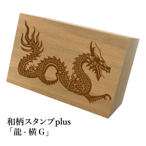 Ƒ傫aX^vplus(vX)u-Gva@킢@ylR|X/[։\z