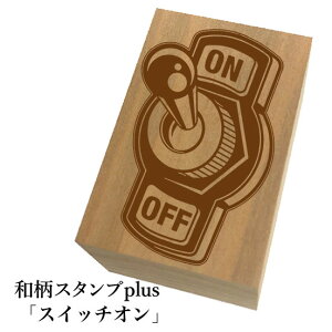 Ƒ傫aX^vplus(vX)uXCb`Iva@킢@ylR|X/[։\z