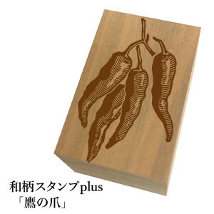 Ƒ傫aX^vplus(vX)u̒܁va@킢@ylR|X/[։\z