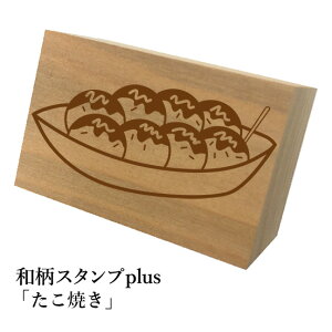 Ƒ傫aX^vplus(vX)uĂva@킢@ylR|X/[։\z