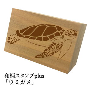 Ƒ傫aX^vplus(vX)uE~K-CTva@킢@ylR|X/[։\z