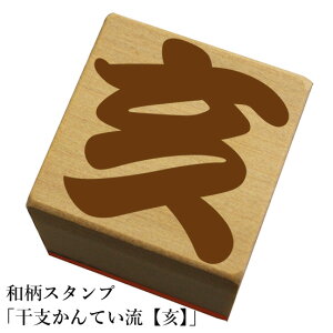 aX^vuxĂyzva@킢@ylR|X/[։\z