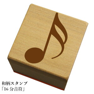 aX^v u16va@킢@ylR|X/[։\z