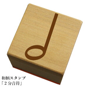 aX^v u2va@킢@ylR|X/[։\z