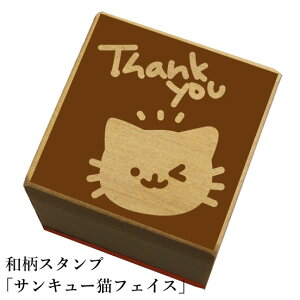 aX^vuTL[LtFCXv@킢@ylR|X/[։\z