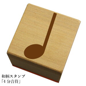 aX^v u4va@킢@ylR|X/[։\z