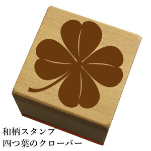 aX^vult̃N[o[va@킢@ylR|X/[։\z