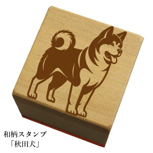 aX^vuHcva@킢@ylR|X/[։\z