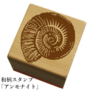 aX^vuAiCgva@킢@ylR|X/[։\z