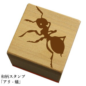 aX^vuA-a-va@킢@ylR|X/[։\z