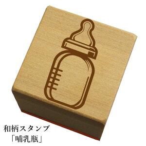 aX^vuMrva@킢@ylR|X/[։\z