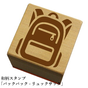 aX^vuobNpbN-bNTbNv@NX}X@N@a@킢@ylR|X/[։\z