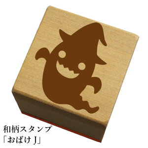 aX^vu΂Jv@nEB@킢@ylR|X/[։\z