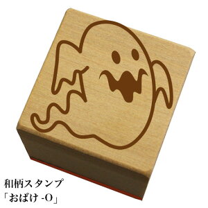 aX^vu΂Ov@nEB@킢@