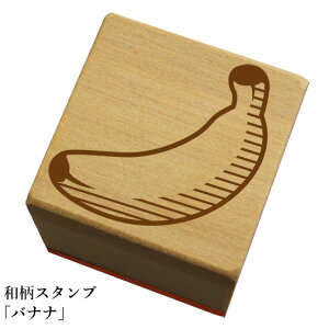 aX^vuoiiva@킢@ylR|X/[։\z