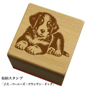 aX^vuq-o[j[YE}EeEhbOva@킢@