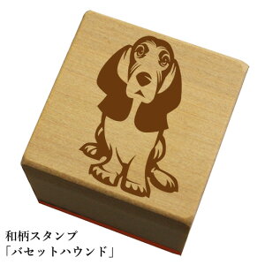 aX^vuoZbgnEhva@킢@ylR|X/[։\z