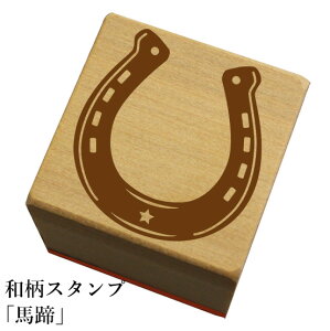 aX^vunva@킢@ylR|X/[։\z