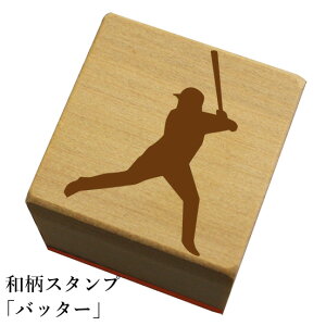 aX^v yob^[za@킢@ylR|X/[։\z