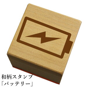 aX^vuobe[}[Nva@킢@ylR|X/[։\z