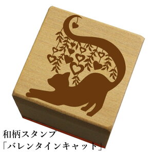 aX^vuo^CLbgv@킢@ylR|X/[։\z