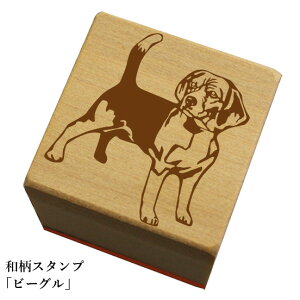 aX^vur[Ova@킢@ylR|X/[։\z