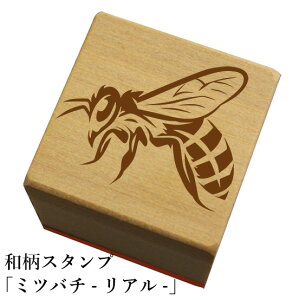 aX^vu~co`-A-va@킢@ylR|X/[։\z