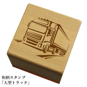 aX^v u^gbNva@킢@ylR|X/[։\z