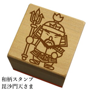 aX^vuV܁v@a@킢@ylR|X/[։\z