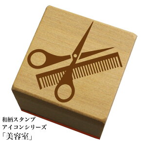 aX^v ACRV[Yue@va@킢@