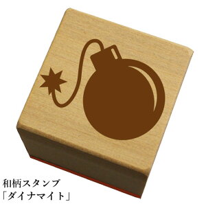 aX^vu_Ci}Cgva@킢@ylR|X/[։\z