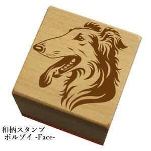 aX^vu{]C-Face-va@킢@