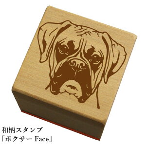 aX^vu{NT[Face()va@킢@ylR|X/[։\z