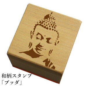 aX^v uub_1va@킢@ylR|X/[։\z