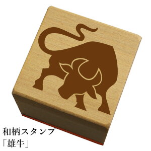 aX^vuYva@킢@ylR|X/[։\z