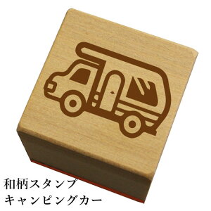 aX^v uLsOJ[va@킢@ylR|X/[։\z