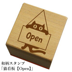 aX^vuLŔyOpenzv@킢@ylR|X/[։\z