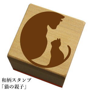 aX^vuL̐eqv@킢@ylR|X/[։\z