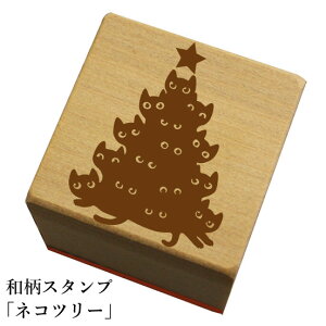 aX^vuLc[v@킢@ylR|X/[։\z