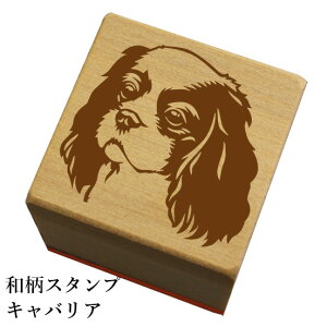 aX^vuLoAva@킢@ylR|X/[։\z