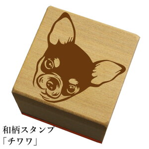 aX^vu`va@킢@ylR|X/[։\z