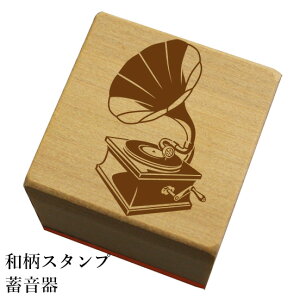 aX^v u~va@킢@ylR|X/[։\z