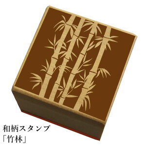 aX^vu|сva@킢@ylR|X/[։\z