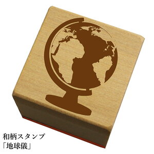 aX^vunVva@킢@ylR|X/[։\z