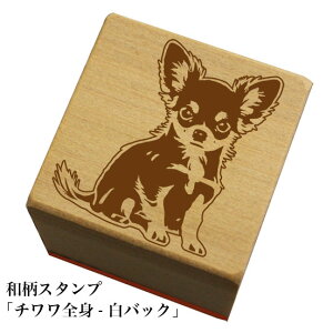 aX^vu`Sg-obN-va@킢@