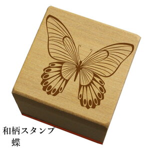 aX^v uva@킢@ylR|X/[։\z