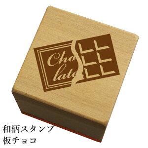 aX^vu`Rva@킢@ylR|X/[։\z